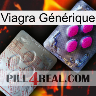 Viagra Générique 38